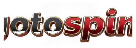 gotospin logo