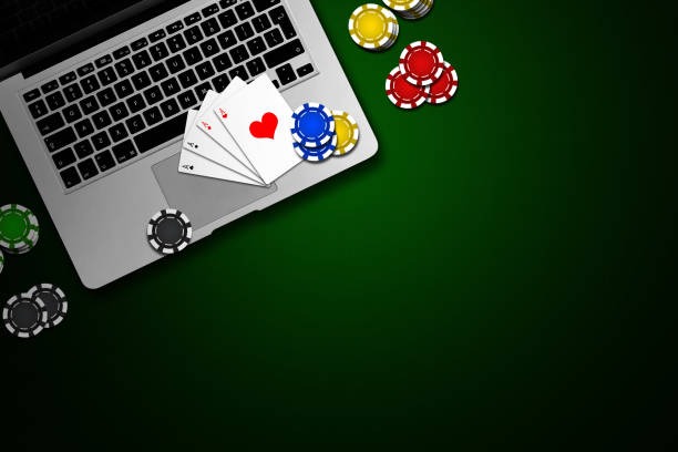 gotospin Bingo